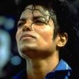 Gruppenavatar von R.I.P Michael JACKSON 