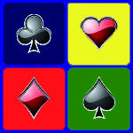 Gruppenavatar von LUCKY LOOSER