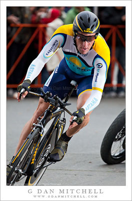 Gruppenavatar von LANCE_ARMSTRONG_seven_in_a_row