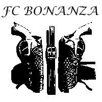 Gruppenavatar von BONANZAs - se best :)