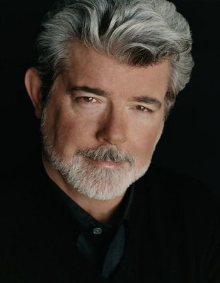 Gruppenavatar von George Lucas - Schöpfer eines Imperiums