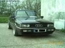 Gruppenavatar von Audi 90 Quattro 20V