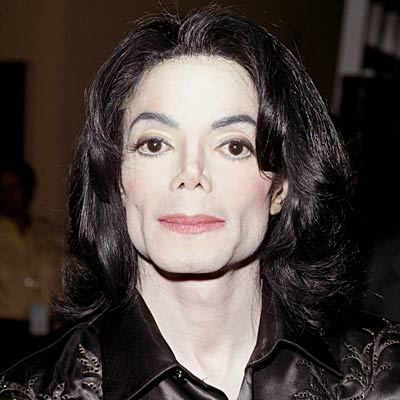 Gruppenavatar von ♥ † Michael Jackson † ♥
