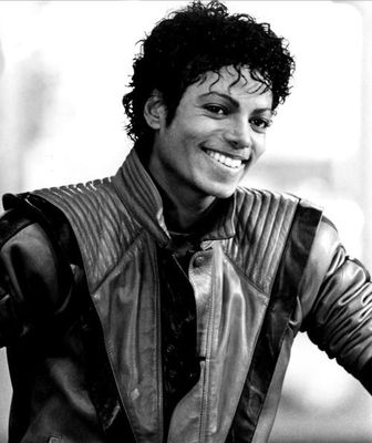 Gruppenavatar von Michael Jackson - Legend - The real King of Pop †
