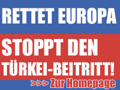 Gruppenavatar von http://www.stoppt-den-tuerkei-beitritt.at/