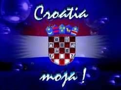 Gruppenavatar von  [♥] » CrOaTiiA - KrOaTiiEn - HrVaTsKa « [♥] OhnE DiicH KeiiN MiicH