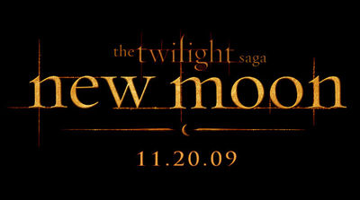 Gruppenavatar von ~25.11.2009 - New Moon Premiere | Megaplex - ich war dabei ♥