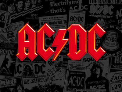 Gruppenavatar von ACDC Fanclub