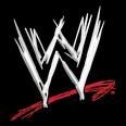 Gruppenavatar von World Wrestling Entertainment  (WWE)