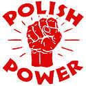 Gruppenavatar von █████████████ 100% POLAK