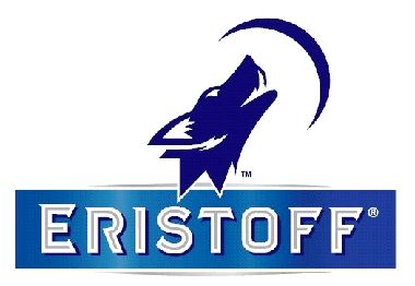 Gruppenavatar von Eristoff hast eigentlich Er--ist--off