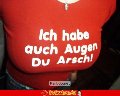 Gruppenavatar von ~~~○◘guck mir nicht auf die hupen du arsch!!! und auch nicht auf den arsch du hupe!!!◘○~~