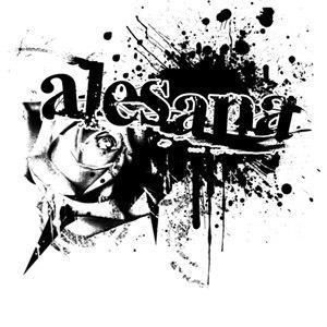 Gruppenavatar von | ALESANA |