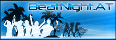 Gruppenavatar von BeatNight.at das GEILSTE WebRadio