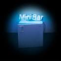 Gruppenavatar von -Wo_früher_eine_Leber_war_ist_heute_eine_Minibar-