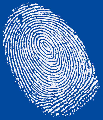 Gruppenavatar von ======WER VON EUCH HAT SCHON ÜBER 1000 FINGERPRINTS!!! DER SOLL SICH HIER EINTRAGEN======