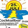 Gruppenavatar von Beach Party Günzing Ybbsbrücke 