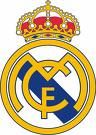 Gruppenavatar von Real Madrid: unser lieblings Team