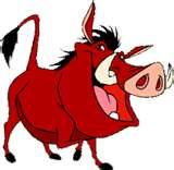 Gruppenavatar von PUMBA 4-EVER 