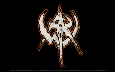 Gruppenavatar von Warhammer: Age of Reckoning! The best game!