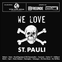 Gruppenavatar von Fc St Pauli