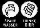 Gruppenavatar von Spare Wasser --- trinke Bier!!