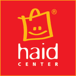 Gruppenavatar von I ♥  Haid-Center