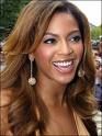 Gruppenavatar von -->BeYonCE