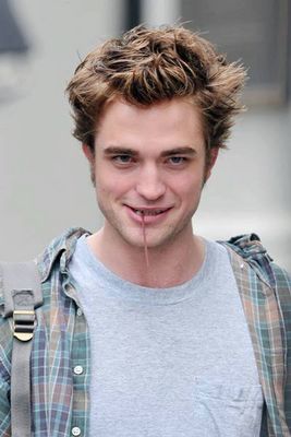 Gruppenavatar von Robert Pattinson ist einfach der geilste tüp der welt ^^ *awwwwrwrrrr