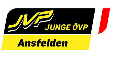 Gruppenavatar von JVP Ansfelden