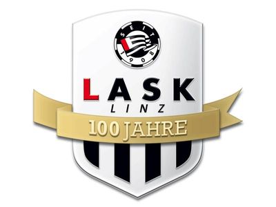 Gruppenavatar von Lask Linz der beste Fußballverein