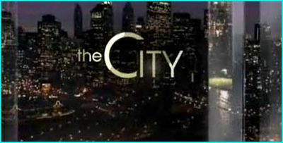 Gruppenavatar von the city