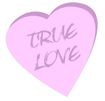 Gruppenavatar von True love is never ending