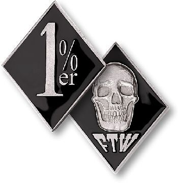 Gruppenavatar von ONE_Percenter_1%_-_Outlaw_Biker