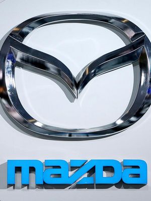 Gruppenavatar von MAZDA= Mein_Auto_Zieht_Dein_Auto