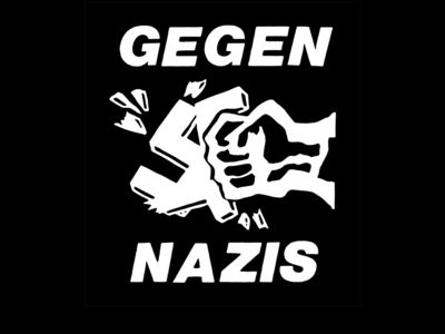 Gruppenavatar von Für alle die etwas gegen RECHTSRADIKALISMUS haben