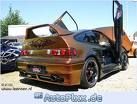 Gruppenavatar von ♥♥♥ Honda CRX ♥♥♥ anfoch des geilste auto der welt !!