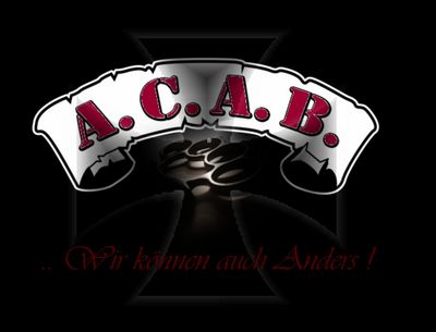 Gruppenavatar von A.C.A.B. Linz