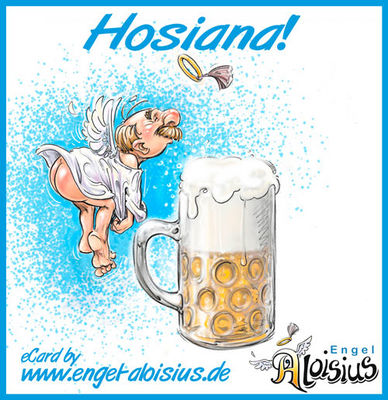 Gruppenavatar von oans hauma nu immer drunga!!!