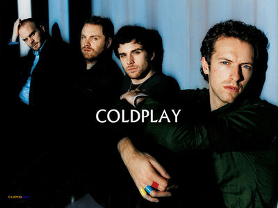 Gruppenavatar von !!!CoLDplAy 4-eVEr!!!