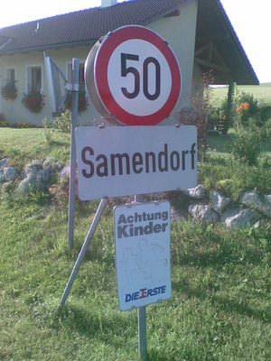 Gruppenavatar von _-Samendorf-_