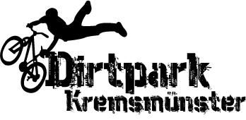 Gruppenavatar von Wer ist dafür das wir in KREMSMÜNSTER einen kleinen DIRTPARK bekommen???