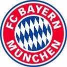 Gruppenavatar von The Best!!! --> FC Bayern München