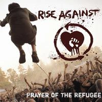 Gruppenavatar von Rise Against
