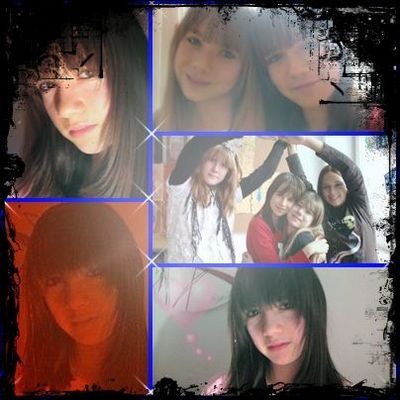 Gruppenavatar von {♥`•..•´♥} МaŚiii! ωє ℓσνє уσυ {♥`•..•´♥}