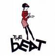 Gruppenavatar von feel the beat babys!!!  ♫