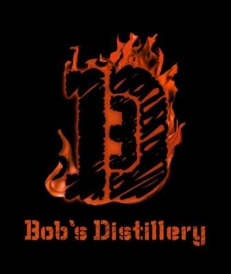 Gruppenavatar von bobs distillery