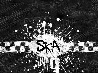 Gruppenavatar von SKA