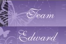 Gruppenavatar von Man(n) Kannst Du Nicht Ein [BiSS]CHEN Wie Edward Cullen Sein?Ƹ̵̡Ӝ̵̨̄Ʒ