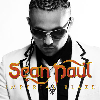 Gruppenavatar von Sean Paul neues Album 